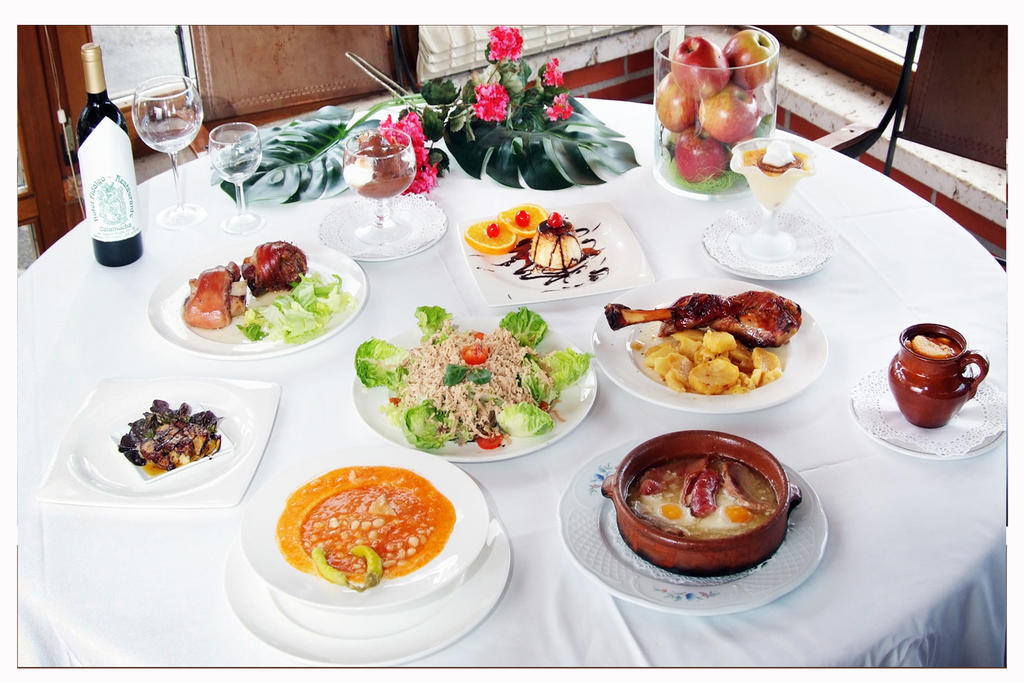 Hotel Fidalgo Каламоча Екстериор снимка